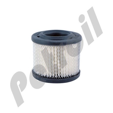 156780S 156780S Fleetguard Cummins Filtration CRKSE