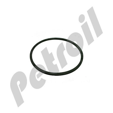 173368S 173368S Fleetguard Cummins Filtration GASKET PKG