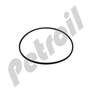 200-15 Baldwin - Dahl Combustible(Diesel) Junta