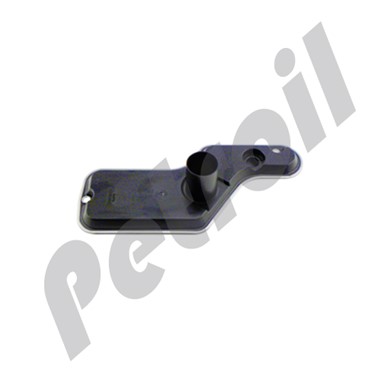 20002 Filtro Baldwin