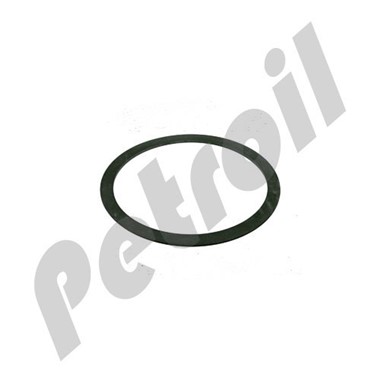250645S 250645S Fleetguard Cummins Filtration GASKET PACKGE