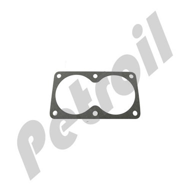 251303S 251303S Fleetguard Cummins Filtration GASKET PKG