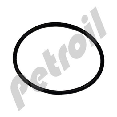 252943S 252943S Fleetguard Cummins Filtration ORIFIC PACKGE