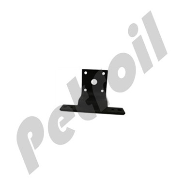 256535S 256535S Fleetguard Cummins Filtration BRACKET