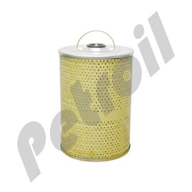 256546S 256546S Fleetguard Cummins Filtration FUEL WATER