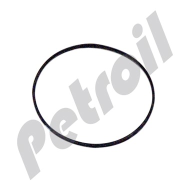 258230S 258230S Fleetguard Cummins Filtration GASKET PKG