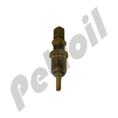 259350 259350 Fleetguard Cummins Filtration ATOMIZER