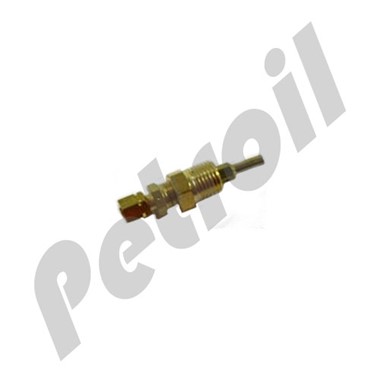 259352 259352 Fleetguard Cummins Filtration ATOMIZER