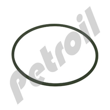 3301339S 3301339S Fleetguard Cummins Filtration GASKET PKG
