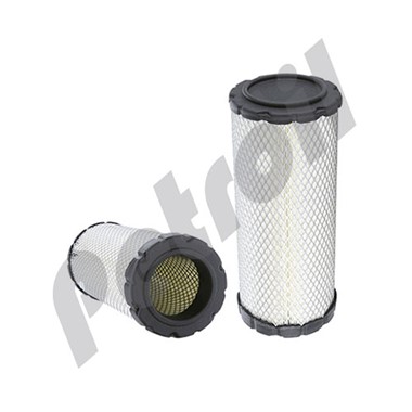 46652 Filtro de Aire Wix Radial Externo Case 222425A1 Perkins  26510337 46652 46671 AF25291 P827653