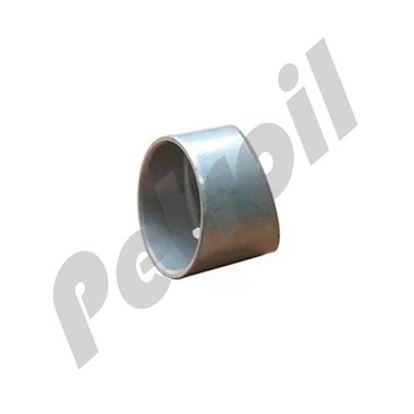 500329617 Repuesto IVECO Bocina De Biela Daily / Powerdaily