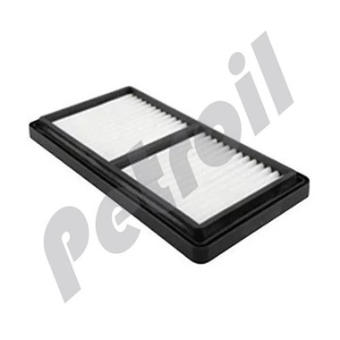 504153481 Repuesto IVECO Filtro Respiradero Motor Stralis / Cursor13