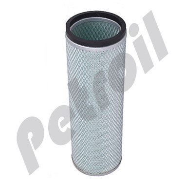 A-1307 Filtro Aire Sakura AF1935M P124046 PA2621 46723 GA398 CA3989