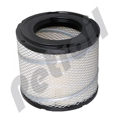 A-13570 Filtro Aire Sakura Hino 1780178110 (Hino 300 E4)