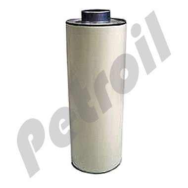 A-2404 Filtro Aire Sakura AF4100 X770088 PA2771 46920 Volvo 3825778  823701