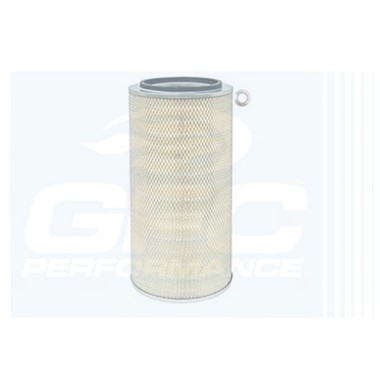 A2216 GFC Performance Filtro Aire Replace Caterpillar Case         John Deere 7Y1323 AT136708 150783A1 PS2582 P181082 AF975M    42216 1142150580 11N822140