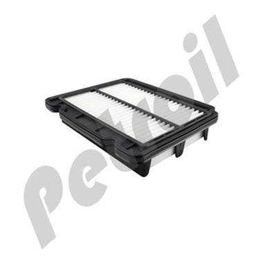 A25588 Filtro Aire Purolator Panel GMC Aveo 96536696 Suzuki  1378084Z00 PA4344 AF3975 42831 CA9902 MA1115