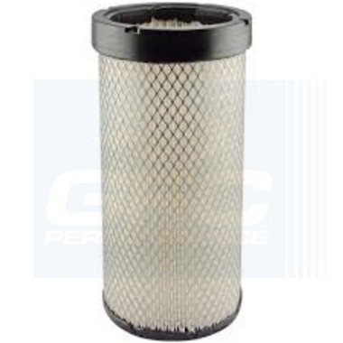 A6478 Filtro GFC Aire                                              6I2502 RS3505 P532502 AF25126M CF1574 46478