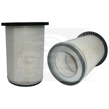 A6506 Filtro Aire GFC Isuzu 8944302500 Buses Encava Camion  Mitsubishi FM657 ME033717 46506 AF4739 PA2761