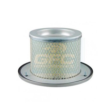 A6528 Filtro Aire GFC                                              AL78224 PA3797 P783501 AF25301 46528