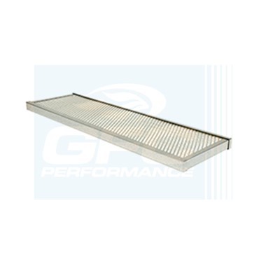 A6586 GFC Performance Filtro Aire Replace                          6K9606 PA2499 46586 AF1730 LAF1792