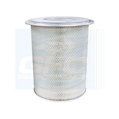 A6726 Filtro GFC Aire Camion International 1685307C1 AF872 P181099  46726