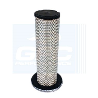 A6923  GFC Performance Filtro Aire Replace                          AT300488 RS5329 P613335 AF25963 46923 LAF6923