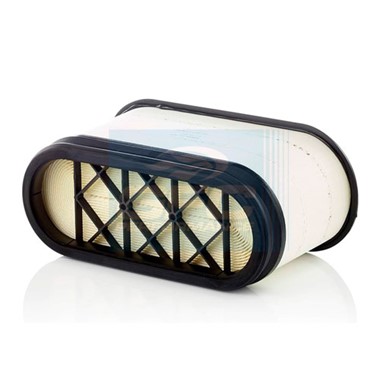 A6937 GFC Performance Filtro de Aire                               AL172780 CA4702 P606119 AF26157 CP33300 46937