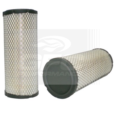 A7056 GFC Performance Filtro Aire Replace                          1908233 1908868 AF25260 PA3961 P778509 47056 C16247/1        MK5668 WRA5668