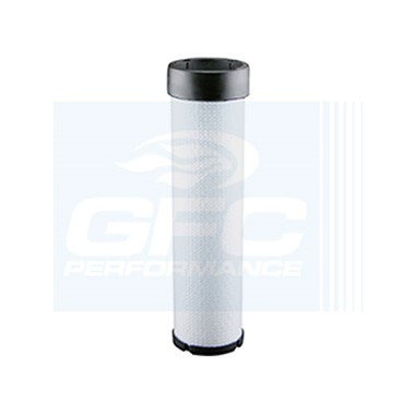 A8903 GFC Performance Filtro Aire Replace                          1318903 26510343 59155127 RS3545 P829333 AF25558 46569