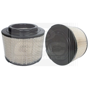 A9010 Filtro Aire GFC Toyota Hilux D4-D Fortuner 178010C010  WE0113Z40 1449296 WA9644 P902609 Mazda BT50 MK0C010