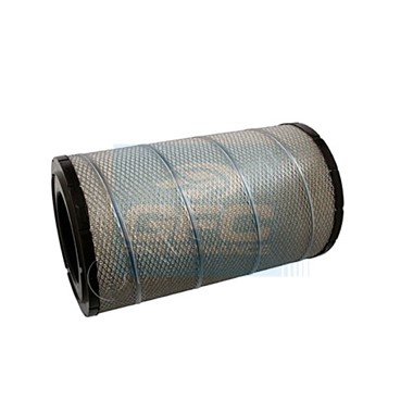 A9021 A9021 GFC Hercules Series Air Filter  Radial Seal Primary  Scania 1421021