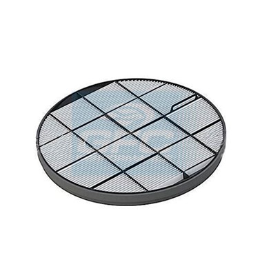 A9066 A9066 GFC Hercules Series Air Filter Caterpillar 208-9066