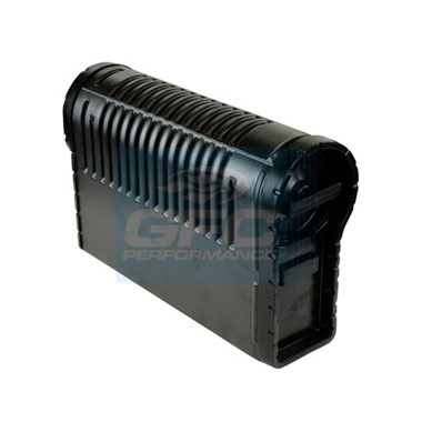 A9099 GFC Hercules Series Air Filter Outer Caterpillar              3862099