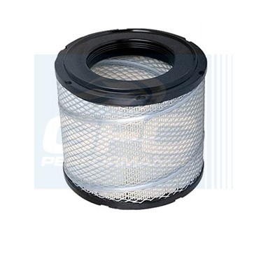 A9110 A9110 GFC Hercules Series Air Filter Hino 17801-78110  P634614 WA10230