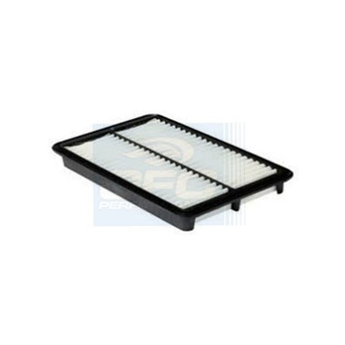 A9121 A9121 GFC Hercules Series Air Filter Chery Arauca