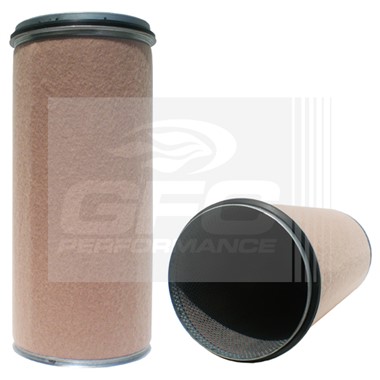 A9157 GFC Performance Filtro Aire Interno Replace 41214149         2996157 PA5365 P787247 AF26245 CF2100/1 P533781 46782        WCA5364SY 47069