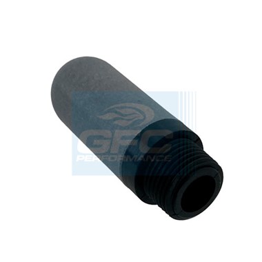 A9169 GFC Hercules Series Breather Filter John Deere H216169