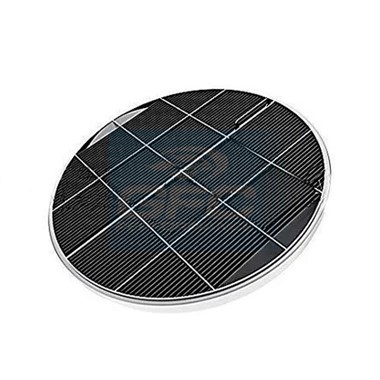 A9172 GFC Hercules Series Air Filter  Caterpillar 2817246          use with A9041 High Efficiency