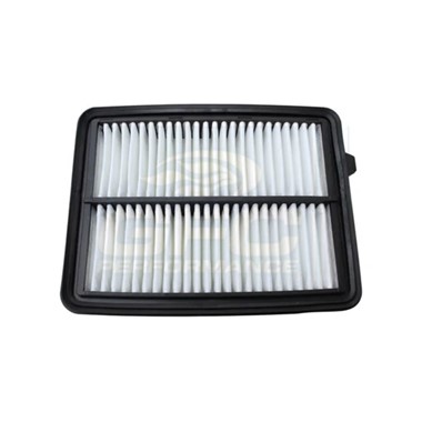 A9181 GFC Hercules Series Air Filter Chery X1