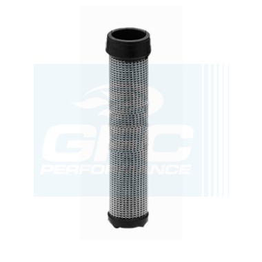 A9200 GFC Performance Filtro Aire Interno                          Reemplaza 1377200 CF1711