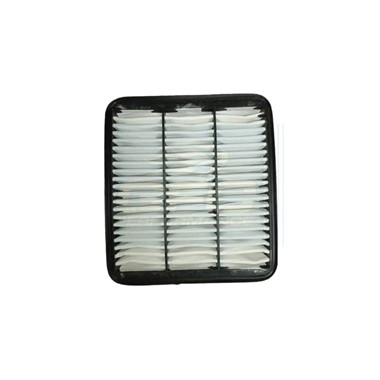 A9211 GFC Hercules Series Air Filter Chery Tiggo