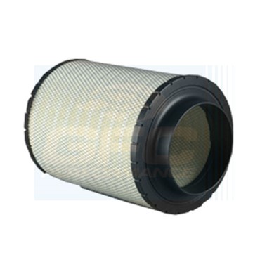 A9271 GFC Hercules Series Air Filter  Primary Lindenberg            Anlagen MDONB120472710