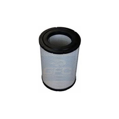A9421 GFC Hercules Series Air Filter  Radial Seal Primary           Scania 1421022