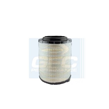 A9483 GFC Hercules Series Air Filter  Radial Seal Primary           Volvo 21115483