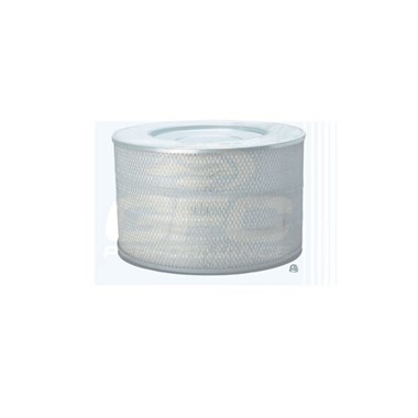 A9491 GFC Performance Filtro Aire                                  0030949104 PA3844 P780834 AF25427 C421729