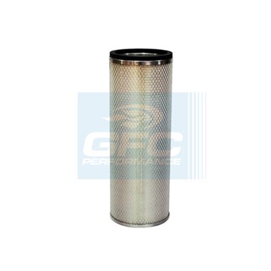 A9570 GFC Performance Filtro de Aire.                              14L1-01570 PA30146 P902310 AF27843 WA10852