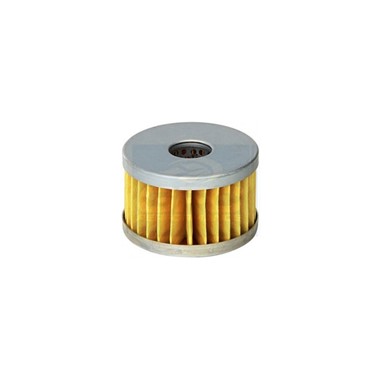 A9642 GFC Hercules Series Air Filter Mann Filter C64/2