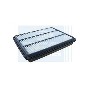 A9700 GFC Hercules Series Air Filter Panel DongFeng ZNA            16546-Y3700