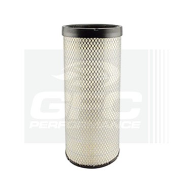 A9724 Filtro de Aire GFC Interno Maquinaria Renault 5010317187  RS5351